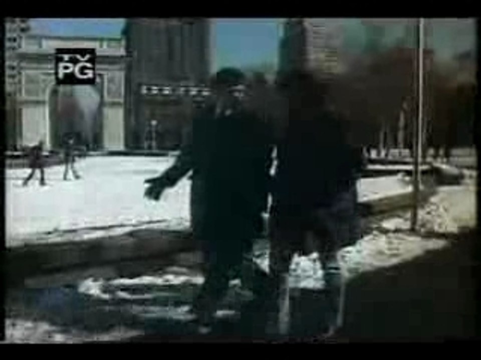 Serpico