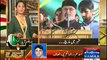September May March Special Transmission - 11th September 2014