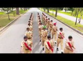 Among The Best Videos on Pakistan's Armed Forces 'Defenders'.