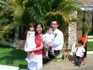 Ve Duoi Mai Nha Xua_0001