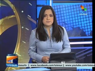 Rusia responsabiliza a Ucrania por accidente del vuelo MH17 en Donetsk