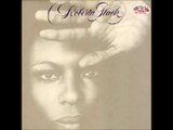 Roberta Flack - Independent Man (1978)
