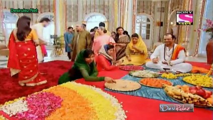 Ek Rishta Aisa Bhi 11th September 2014 Part-2