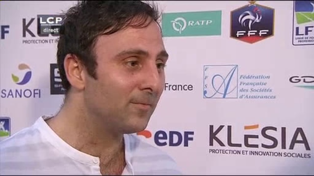 Eduardo_RihanCypel_mp4-450