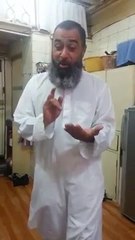 VID-20140910-WA0000.mp4