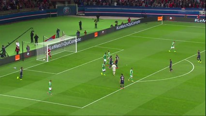 SRFC/PSG : L'avant-match avec Philippe Montanier