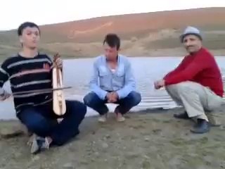 Mini Muhabbet Ali Tayyip Zengin Beycan Tomar kemence