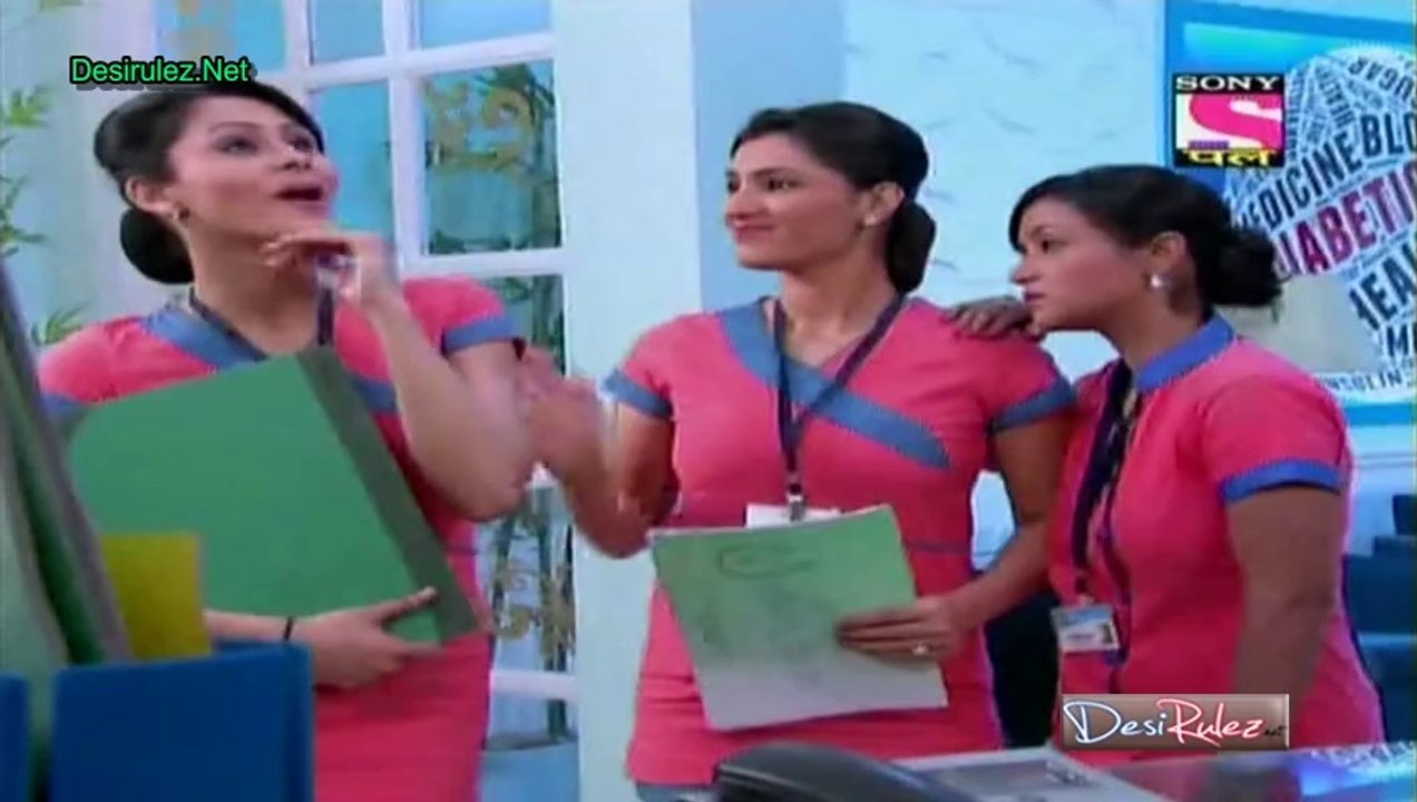 Hamari Sister Didi 11th September 2014 pt1
