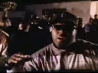 Eazy-E  - Real Muthafuckin G'Z