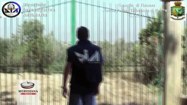 Sequestrati beni al cugino di Matteo Messina Denaro, imprenditore di cosa nostra