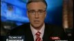 Olbermann: Fact Checking the President