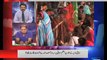 Rauf klasra Exposed Asad Umar, Shah Mehmood Qureshi and Azam Swati Corruption Scandals