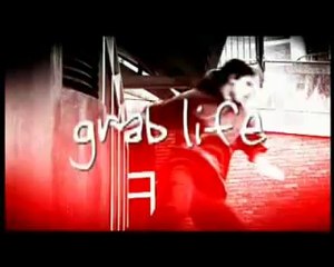 MTV Black History Month Ident 4