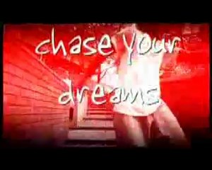 MTV Black History Month Ident 8