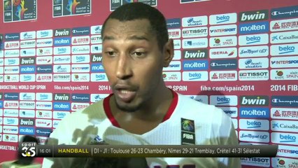 JT 11/09/14 après-midi