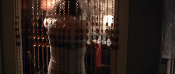 Comforting Skin (2011) Feature Trailer