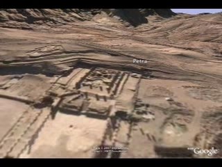 The Worlds Mysterious  Places - Part 3