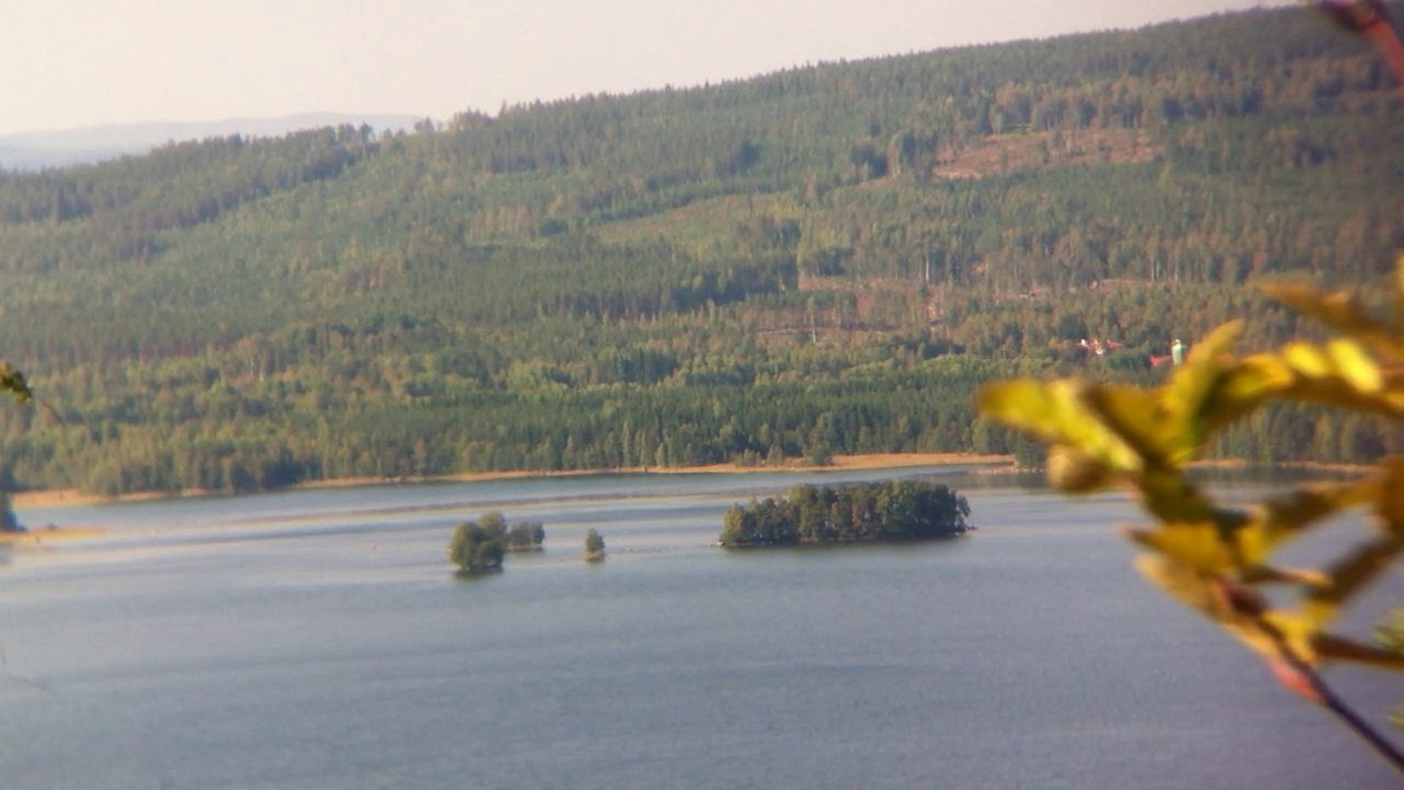 Sep 11 2014 2