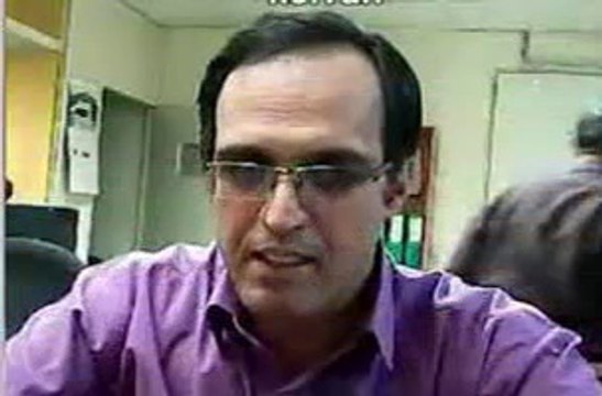 Thierry Meyssan - le 11 septembre 2001....le 11 septembre 2014... où en sont les Etats Unis ? 