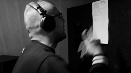 KęKę - #Hot16Challenge