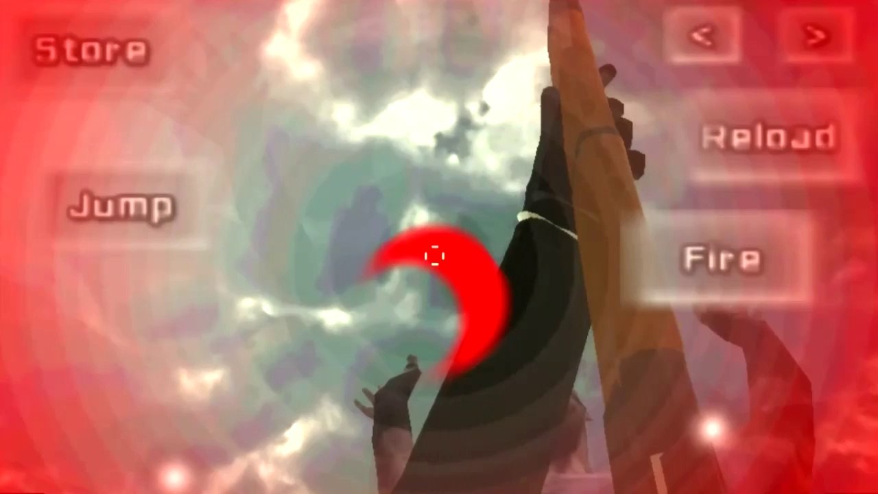 Zombie Exterminator 3d shooter free game for android by free amazing sound apps best zombie shooter ever for mobile tablet most popular video demo_enhanced