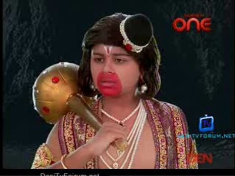 Jai Jai Jai Bajarangbali 11th September 2014 Video Watch