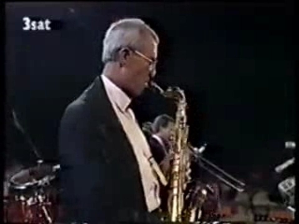 Hindustan - DSC