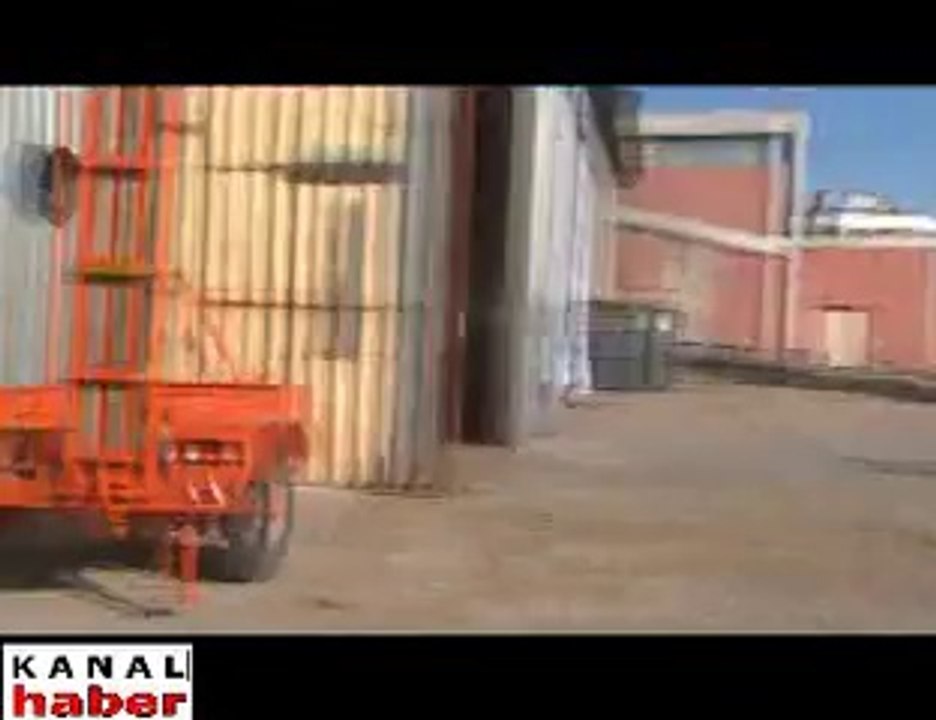 HAKKI ECE