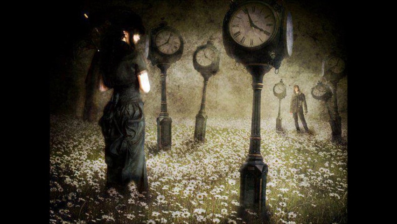 İyiyim Ben - Ümran Yıldırım