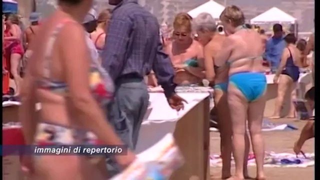 Bilancio antiabusivismo. Numeri triplicati strategia migliore degli ultimi anni