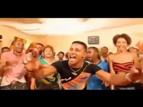 FANDRAMA - Samby setry (gasy - malagasy)