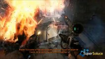 Metro 2033 Redux : Journal - La ruelle