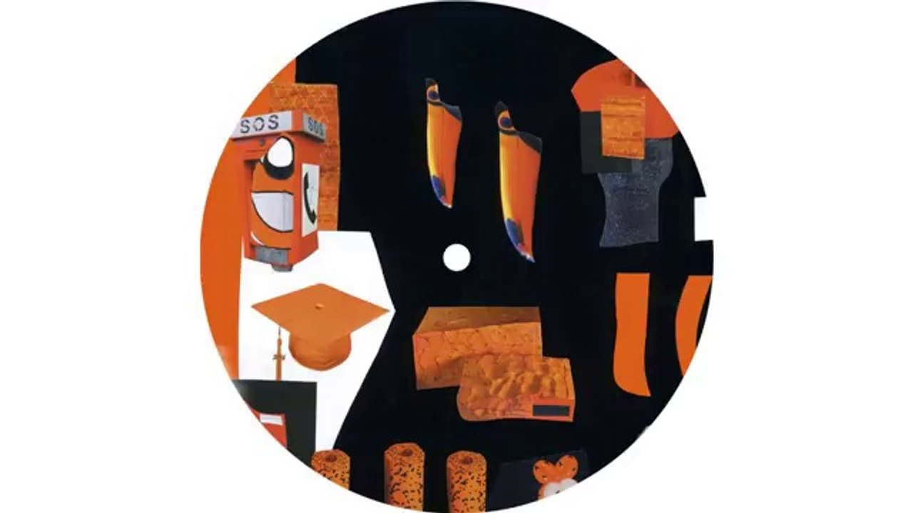 Christian S.   Bryan Kessler - Nebel Dance 'Gasoline' - YouTube2