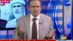 Jaag Tv Special Transmission Azadi & Inqilab March 08pm to 09pm - 11th September 2014