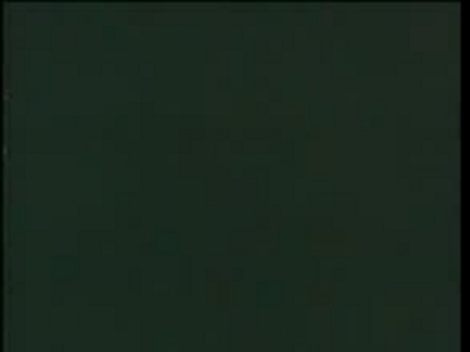 Ethel Davenport &  Pilgrim Jubilee's