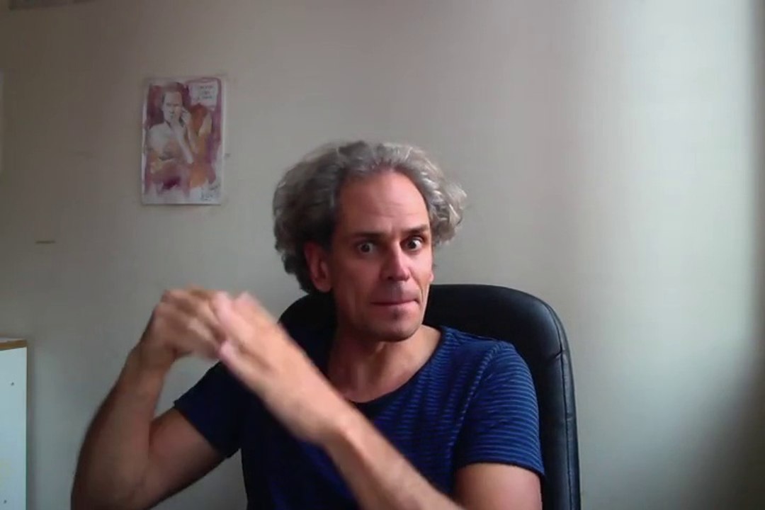 Journées Européennes du Patrimoine - Visites de France Télévisions