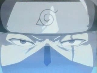 Naruto Linkin Park Points of Authority