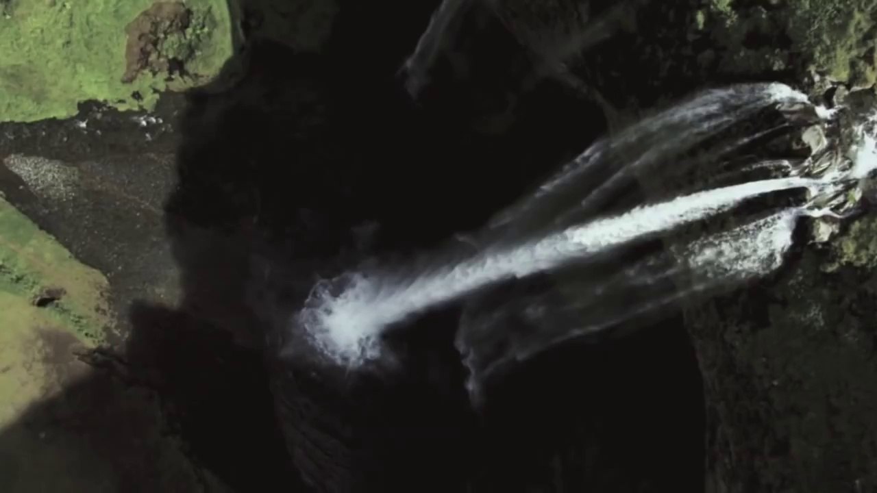 Vinnie Paz - Is Happiness Just A Word ( feat. Yes Alexander )  (-HD-)