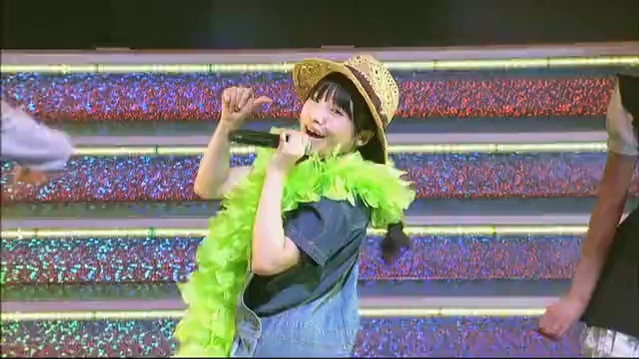 24. Tengoku Yarou