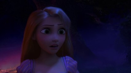 Raiponce - N'écoute que moi (Reprise) [VF|HD]