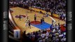 Le Top 10 de Chauncey Billups en playoffs avec les Pistons
