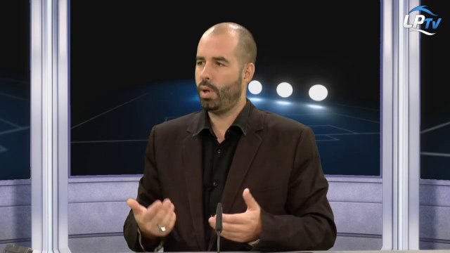 Talk Show : avant match ETG-OM