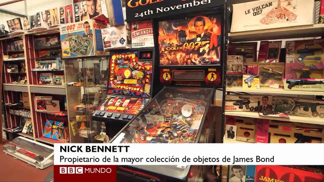 Los casos más extraordinarios del Libro Guinness de los Récords Mundiales