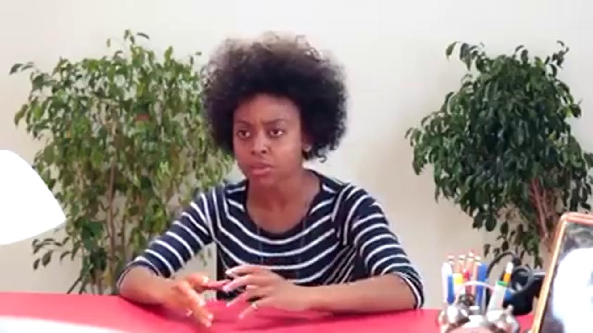 Best job interviews