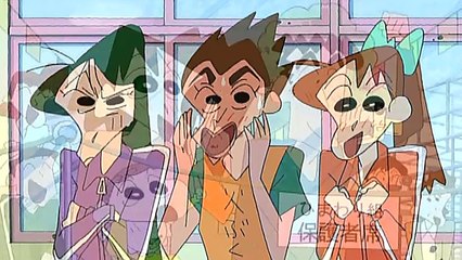 shin_548 El festival deportivo está que arde