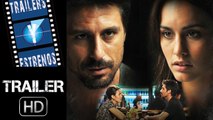 Dioses y perros - Trailer final (HD)