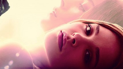 ♅  ♅  If I Stay Full Movie [[Lovefilm]](2014) 1080p HD Quality