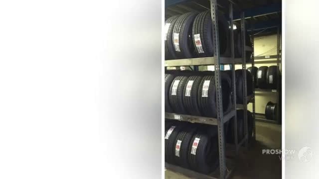 Auto Shop Leesburg VA | The Tire Shop Inc. | 925 Edwards Ferry Road NE 20176 | Leesburg, VA | (703) 777-2255