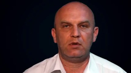 Так называемый "слив" Новороссии как управленческая школа