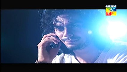 Bhool Last Episode 76 11th September 2014 Full Episode